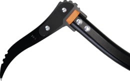 Produktbild: Nordforest Zusatzgewicht 150 g, für Nordforest Handsappie mit Alu-Stiel 70 cm