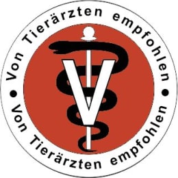 Produktbild: Ballistol Animal Tierpflegeöl in Flasche, von Tierärzten empfohlen