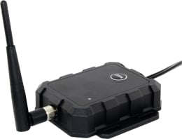 Produktbild: WLAN-Adapter SmartLink 473 für Rückfahrkamera