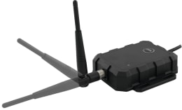 Produktbild: WLAN-Adapter SmartLink 473 für Rückfahrkamera