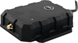 Produktbild: WLAN-Adapter SmartLink 473 für Rückfahrkamera