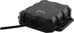 Produktbild: WLAN-Adapter SmartLink 473 für Rückfahrkamera