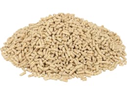 Produktbild: Bonimal FEED SK Ferkel 138 für Schweine Pellet lose