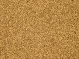 ART_AdditionalAssets