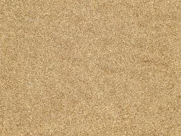 ART_AdditionalAssets