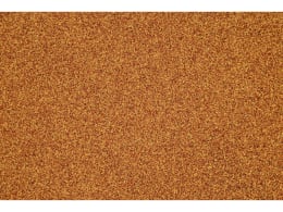 ART_AdditionalAssets