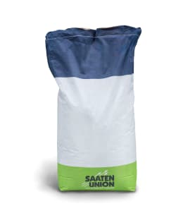 Produktbild: Mais-Saatgut Saaten Union im Sack