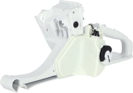 Produktbild: STIHL Tankgehäuse für Kettensäge MS 240, MS 260