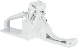 Produktbild: STIHL Tankgehäuse für Kettensäge MS 240, MS 260