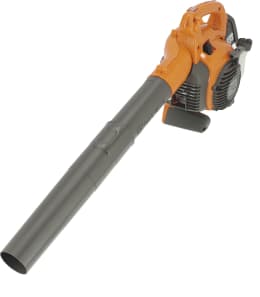 Produktbild: Husqvarna® Benzin-Laubbläser 125B