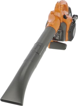 Produktbild: Husqvarna® Benzin-Laubbläser 125B