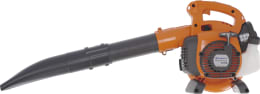 Produktbild: Husqvarna® Benzin-Laubbläser 125B