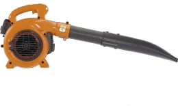 Produktbild: Husqvarna® Benzin-Laubbläser 125B