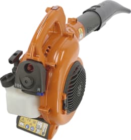 Produktbild: Husqvarna® Benzin-Laubbläser 125B