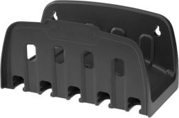 Produktbild: GARDENA Wandschlauchhalter für Gartenschlauch