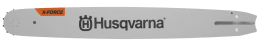Produktbild: Husqvarna® Sägekette X-CUT C85, 3/8, .058/1,5 mm, Vollmeißel, abgelängt