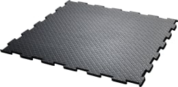 Produktbild: BELMONDO® Stallmatte Paddock für Außenbereiche, Paddocks