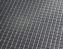 Produktbild: BELMONDO® Stallmatte Paddock für Außenbereiche, Paddocks
