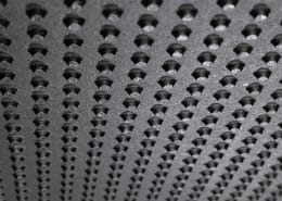 Produktbild: BELMONDO® Stallmatte Paddock für Außenbereiche, Paddocks