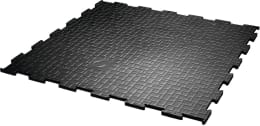 Produktbild: BELMONDO® Stallmatte Walkpro für Stallgassen, Boxengassen
