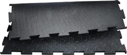 Produktbild: BELMONDO® Stallmatte Classic für schwere und aktive Pferde, Boxen und Liegeflächen