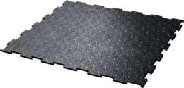 Produktbild: BELMONDO® Stallmatte Classic für schwere und aktive Pferde, Boxen und Liegeflächen