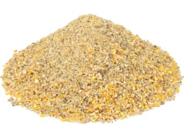 Produktbild: Bonimal FEED GK LAM 43 OG für Geflügel