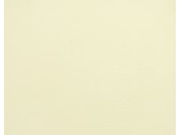 ART_AdditionalAssets