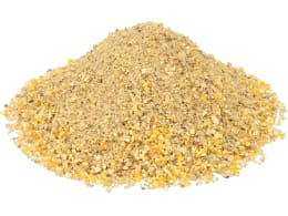 Produktbild: Bonimal FEED GK Vital OG für Geflügel