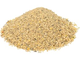 Produktbild: Bonimal FEED GK LE Combi 90 OG für Geflügel