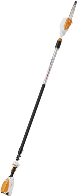 Produktbild: STIHL Akku-Hochentaster HTA 86