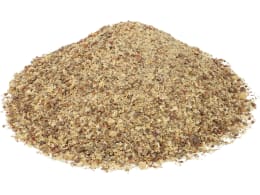 Produktbild: Bonimal FEED SK Fasermix Plus rohfaserreiches Ergänzungsfuttermittel für tragende und säugende Sauen