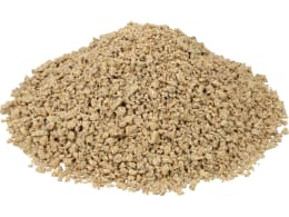 Produktbild: Bonimal FEED SK SZE Combi LAK ECO für Schweine