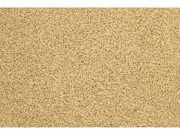 ART_AdditionalAssets