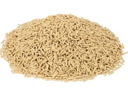 Produktbild: Bonimal FEED GK PMK 2 für Geflügel