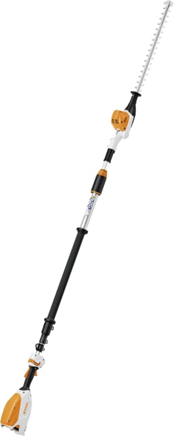 Produktbild: STIHL Akku-Heckenschere HLA 86 Schnittlänge 50 cm