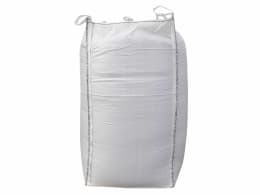 Produktbild: Beckmann Profi Provita Haarmehl-Pellets 500 kg BigBag Pellet