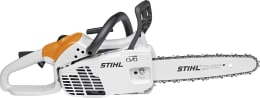Produktbild: STIHL Benzin-Kettensäge MS 194 C-E