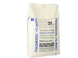Produktbild: Magnesiumchlorid 47%