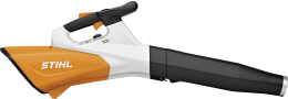 Produktbild: STIHL Akku-Laubbläser BGA 200