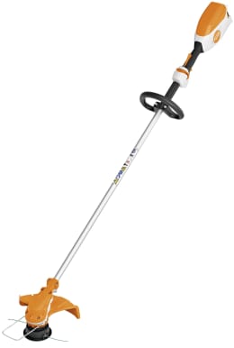 Produktbild: STIHL Akku-Motorsense FSA 86 R