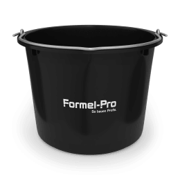ART_AdditionalAssets
