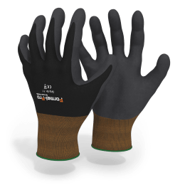 Produktbild: Formel-Pro Handschuhe Grip 6 Paar