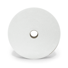 ART_AdditionalAssets