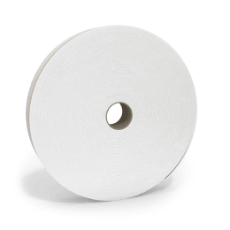 Produktbild: Formel-Pro Dehnfugenband