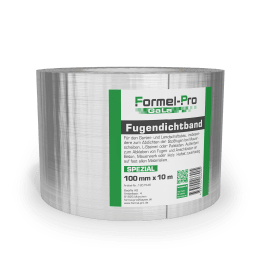 Produktbild: Formel-Pro GaLa Fugendichtband 200 mm x 10 m