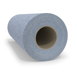 Produktbild: Formel-Pro Portaldichtband 400 mm x 20 m
