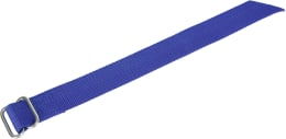 Produktbild: KERBL Fesselband
