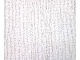 ART_AdditionalAssets