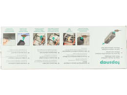 ART_AdditionalAssets